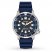 Citizen Men's Watch Promaster Diver BN0151-09L
