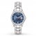 Citizen Ladies' Watch Silhouette Crystal FE1140-86L