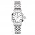 Tissot Classic Dream Women's Watch T1292101101300