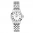 Tissot Classic Dream Women's Watch T1292101101300