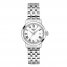 Tissot Classic Dream Women's Watch T1292101101300