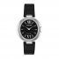 Citizen Capella Women's Watch EX1500-01E