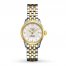 Tissot T-Classic Le Locle Women's Watch