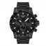 Tissot Supersport Chrono Men's Watch T1256173305100