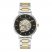 Bulova Caravelle Men's Watch 45A152