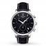 Tissot Men's Watch Tradition Chronograph