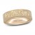 Neil Lane Men's Diamond Anniversary Band 1/4 ct tw Round-Cut 14K Yellow Gold