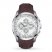 Tissot T-Classic Men's Watch