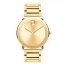 Men's Movado BOLD Evolution Stainless Steel 3600508
