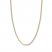 24" Rope Chain 14K Yellow Gold Appx. 2.9mm