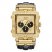 Men's JBW Phantom Watch JB-6215-238-G