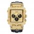 Men's JBW Phantom Watch JB-6215-238-G