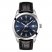 Tissot Gentleman Powermatic 80 Silicium Men's Watch