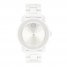 Movado BOLD Women's Watch 3600534