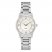 Caravelle by Bulova Stainless Steel Women's Watch 43P111