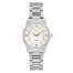 Caravelle by Bulova Stainless Steel Women's Watch 43P111