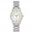 Caravelle by Bulova Stainless Steel Women's Watch 43P111