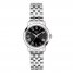 Tissot Classic Dream Women's Watch T1292101105300