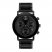 Movado BOLD Evolution Men's Watch 3600684