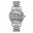 Ladies' JBW Olympia Platinum Series Watch PS510B