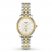 Tissot Carson Automatic Women's Watch