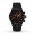 Mido Multifort Men's Chronograph Watch M0056143705101