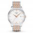 Tissot T-Classic Men's Watch