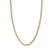18" Rope Chain 14K Yellow Gold Appx. 4.9mm