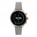 Fossil Sport Smartwatch FTW6025