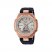 Casio G-SHOCK G-MS Women's Watch MSGB100G-1A