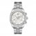 Tissot PR100 Women's Chronograph Watch