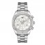 Tissot PR100 Women's Chronograph Watch