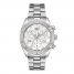 Tissot PR100 Women's Chronograph Watch