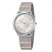 Calvin Klein Minimal Stainless Steel Women's Watch 35mm K3M521Y6