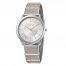 Calvin Klein Minimal Stainless Steel Women's Watch 35mm K3M521Y6