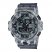 Casio G-SHOCK Skeleton Men's Watch GA700SK-1A