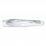 Flex Bangle Bracelet Sterling Silver