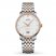 Mido Baroncelli Automatic Men's Watch M0274262201800