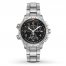 Hamilton Men's Watch Khaki X-Wind GMT H77912135