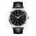 Tissot Classic Dream Swissmatic Men's Watch T1294071605100