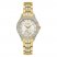 Bulova Phantom Crystal/Mother-of-Pearl Women's Watch 98L283