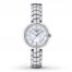 Tissot Women's Watch Flamingo