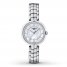 Tissot Women's Watch Flamingo