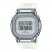 Casio G-SHOCK Women's Watch GMS5600SK-7