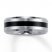 8mm Wedding Band Tungsten Carbide