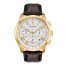 Bulova Men's Classic Wilton Chronograph Watch 97B169