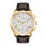 Bulova Men's Classic Wilton Chronograph Watch 97B169