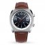 Alpina Startimer Automatic Men's Watch AL-555DGS4H6