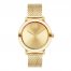 Movado BOLD Women's Watch 3600699