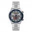 Columbia Collegiate Outbacker Auburn University Men's Watch CSC01-010